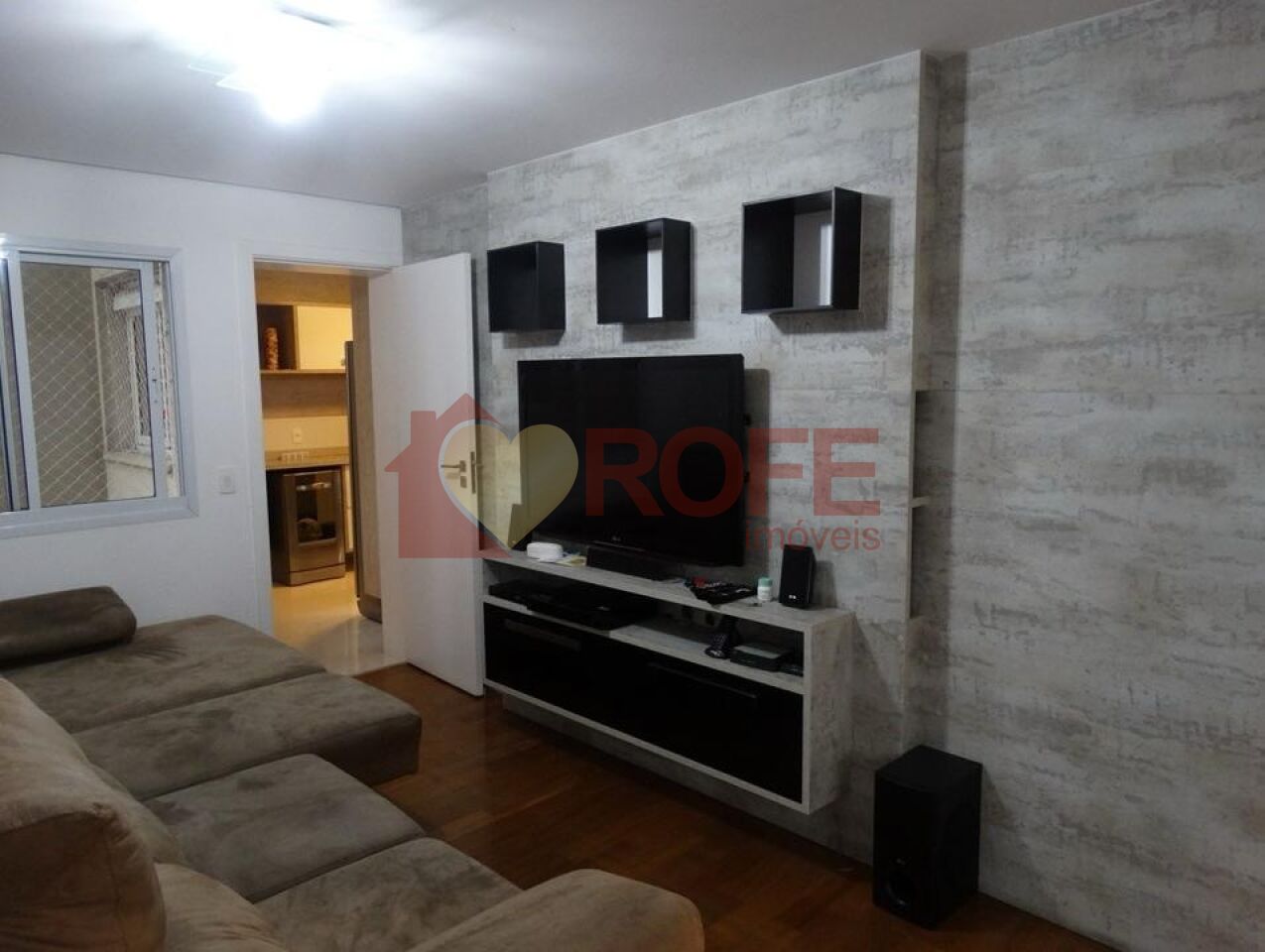 Foto 13 - RF7394