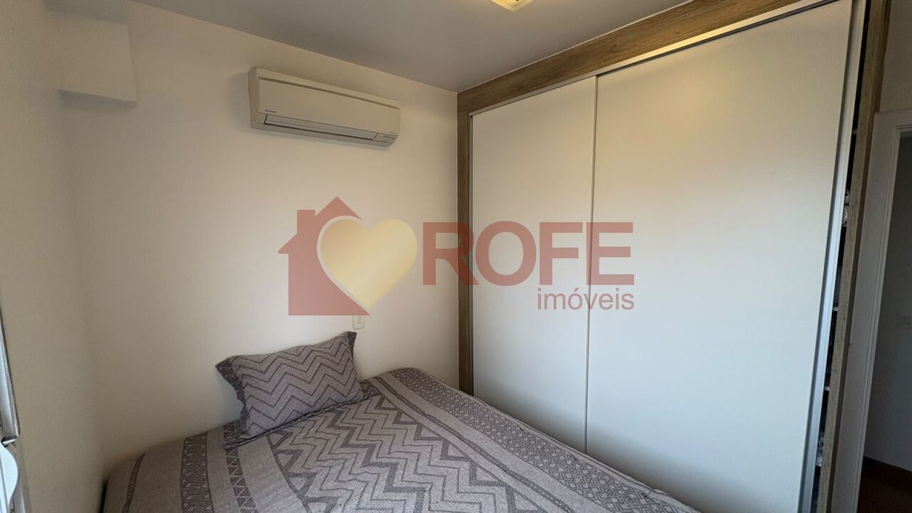 Foto 19 - RF7394