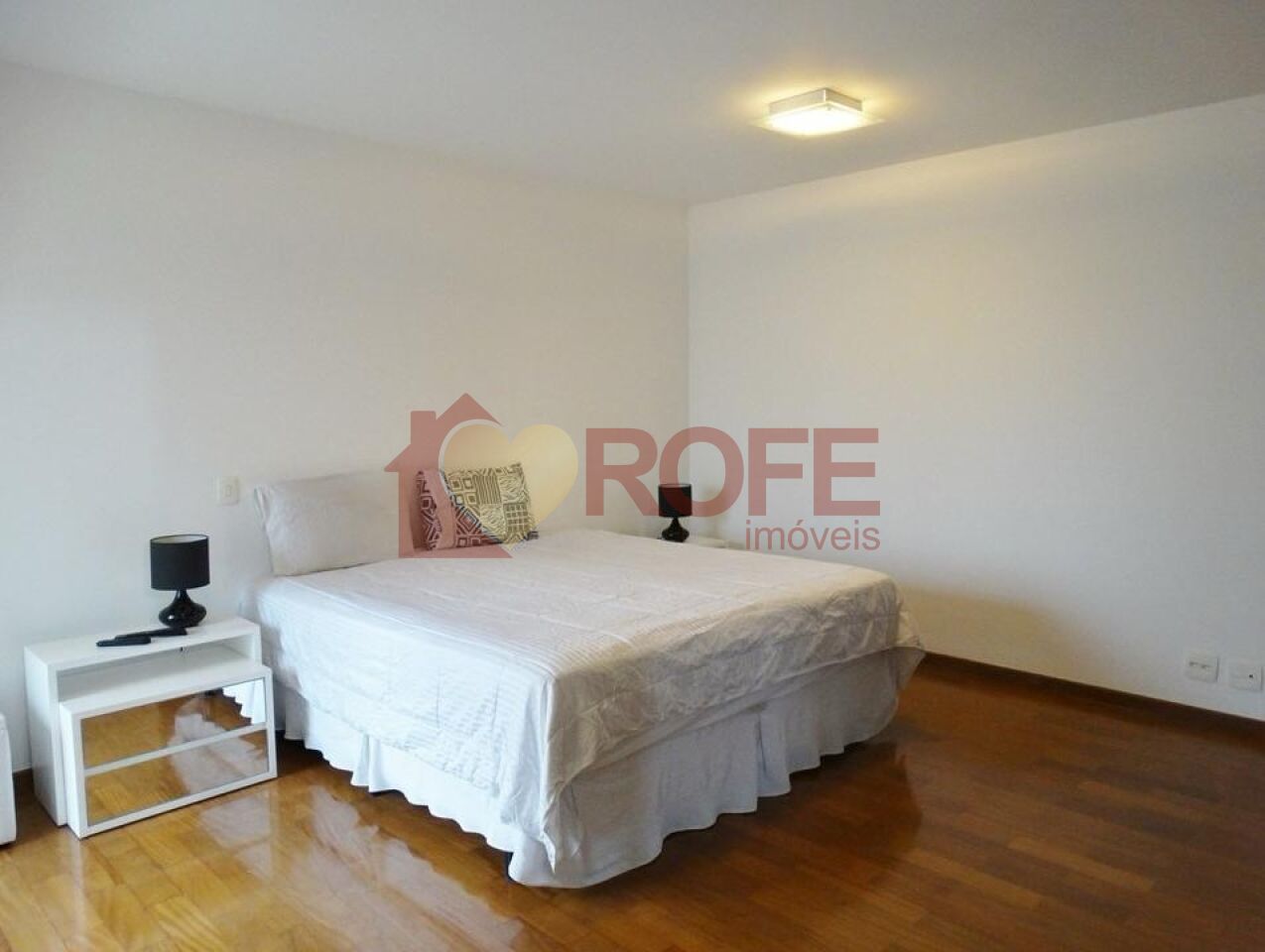 Foto 14 - RF7394