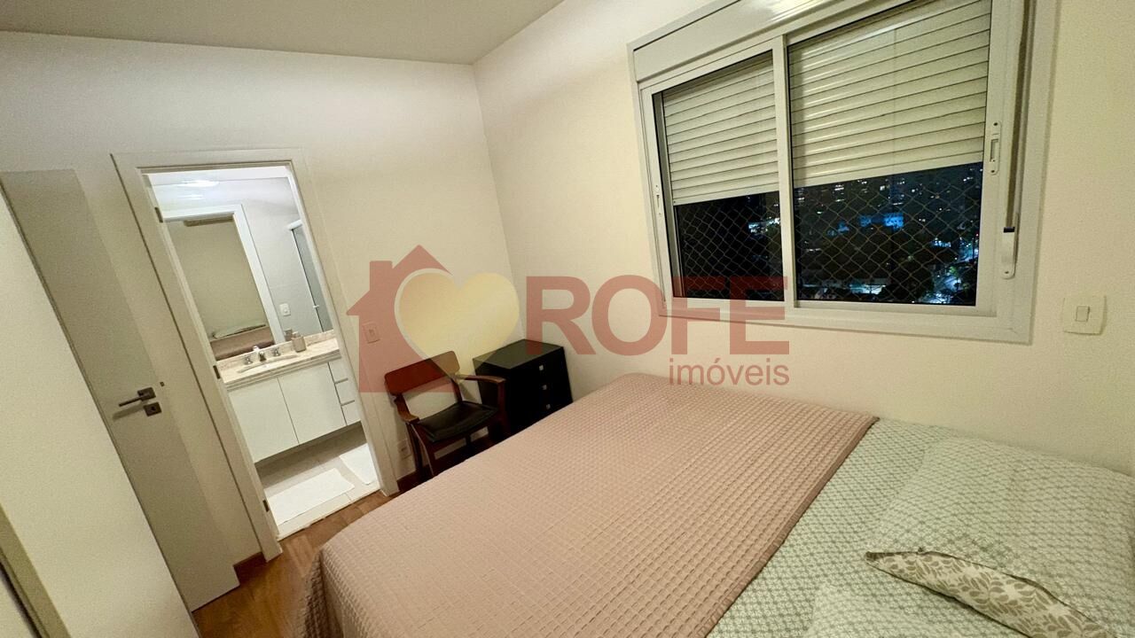 Foto 15 - RF7394