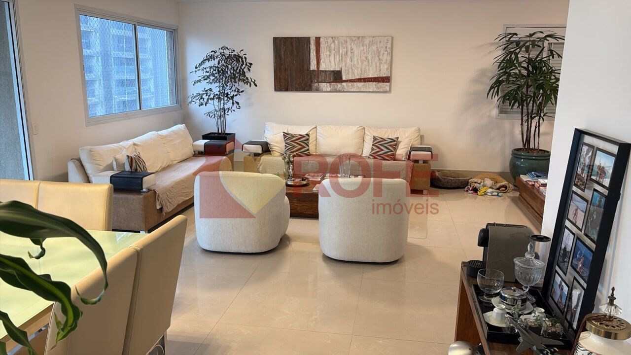 Foto 4 - RF7394