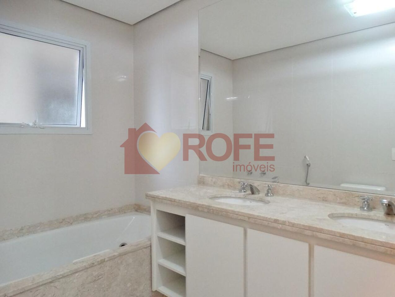 Foto 23 - RF7394