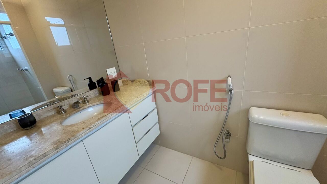 Foto 24 - RF7394