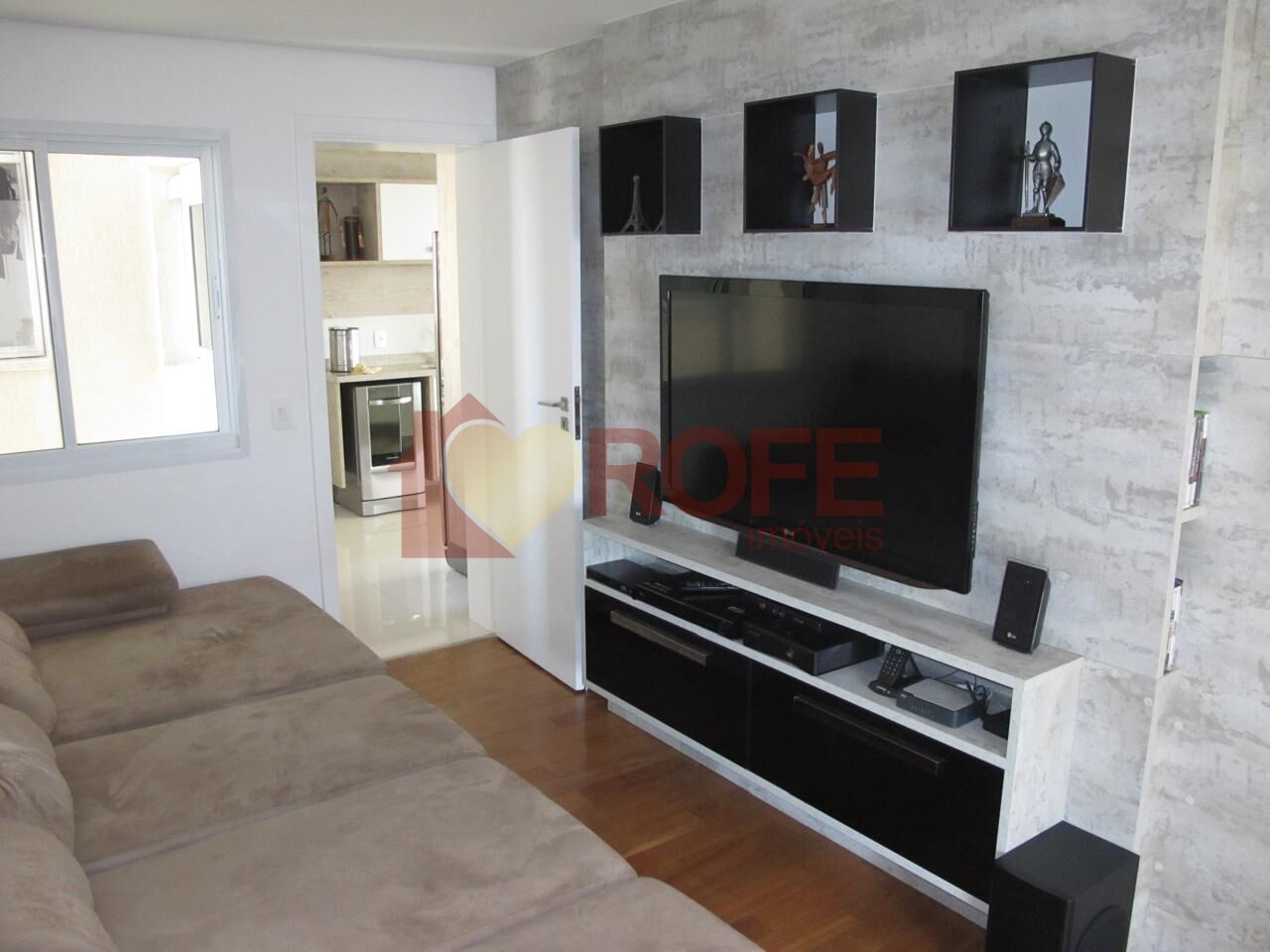Foto 30 - RF7394