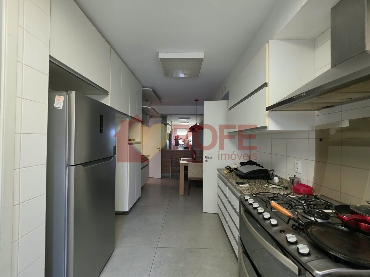 Foto 16 - RF7442
