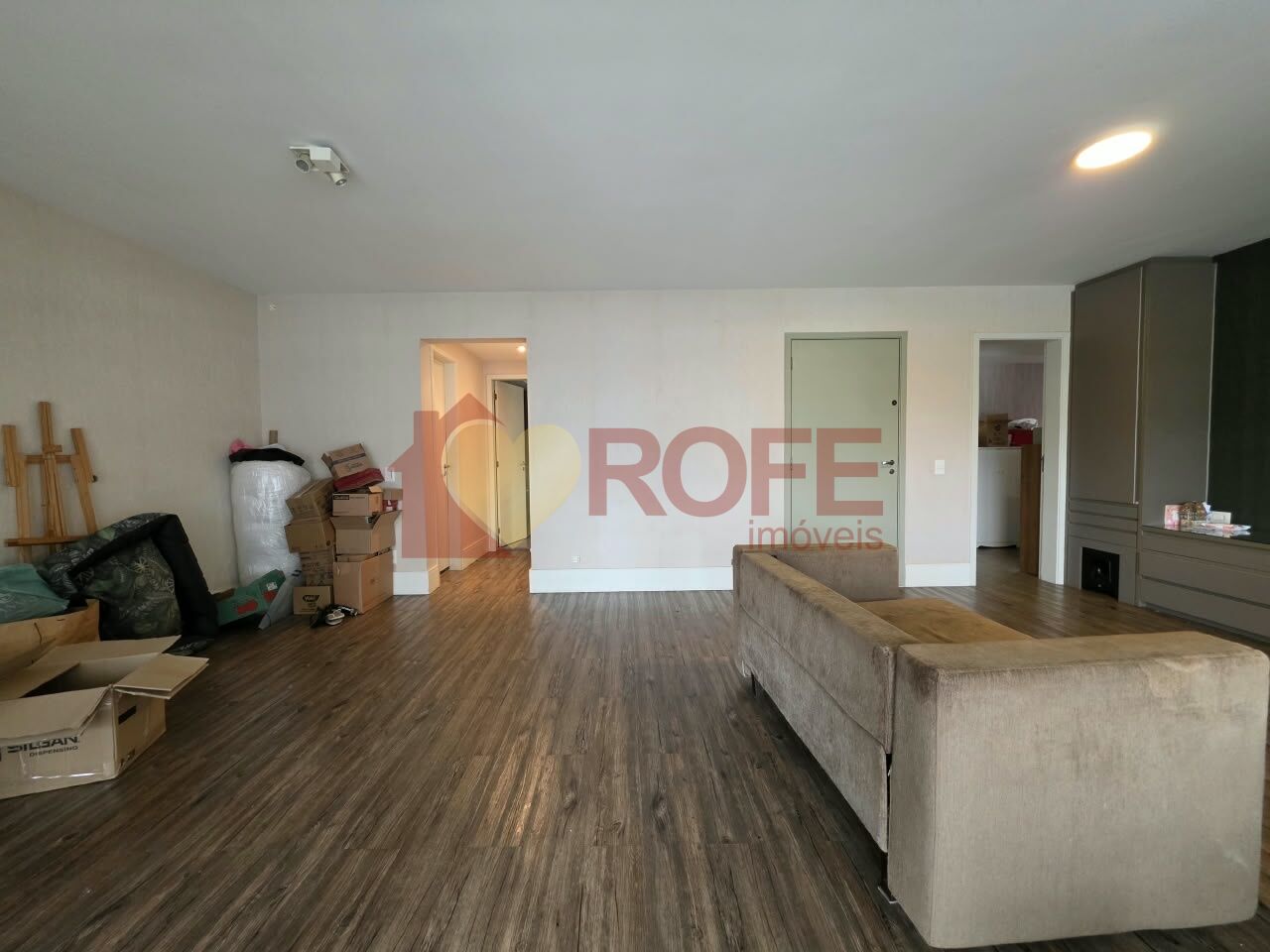 Foto 2 - RF7442