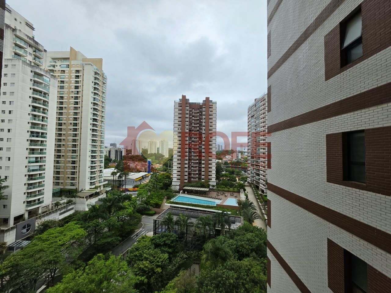 Foto 14 - RF7442
