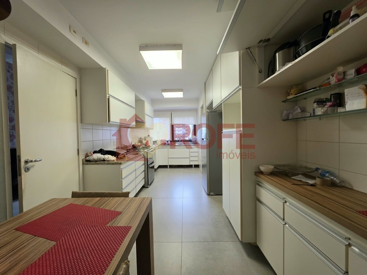 Foto 9 - RF7442