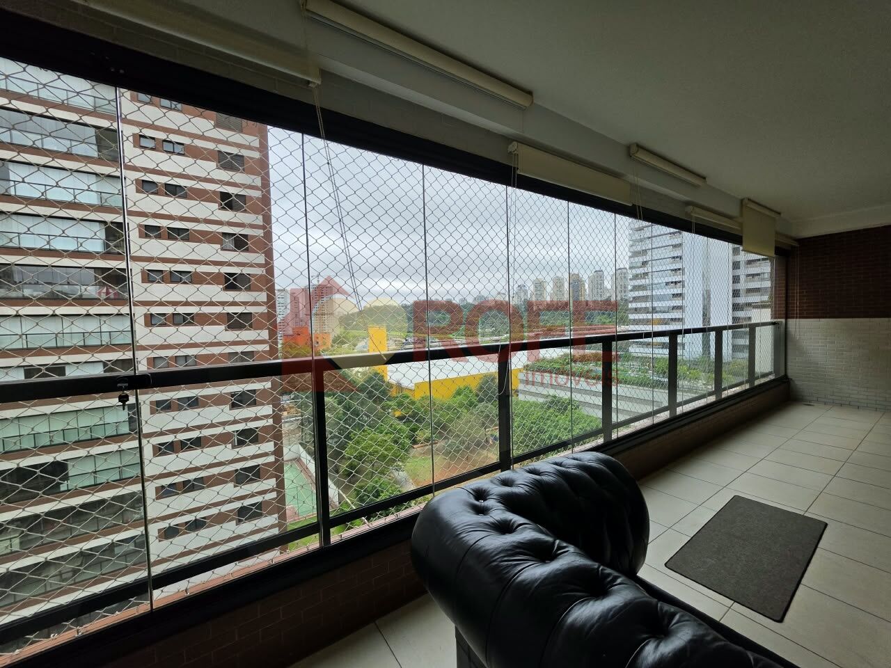 Foto 6 - RF7442