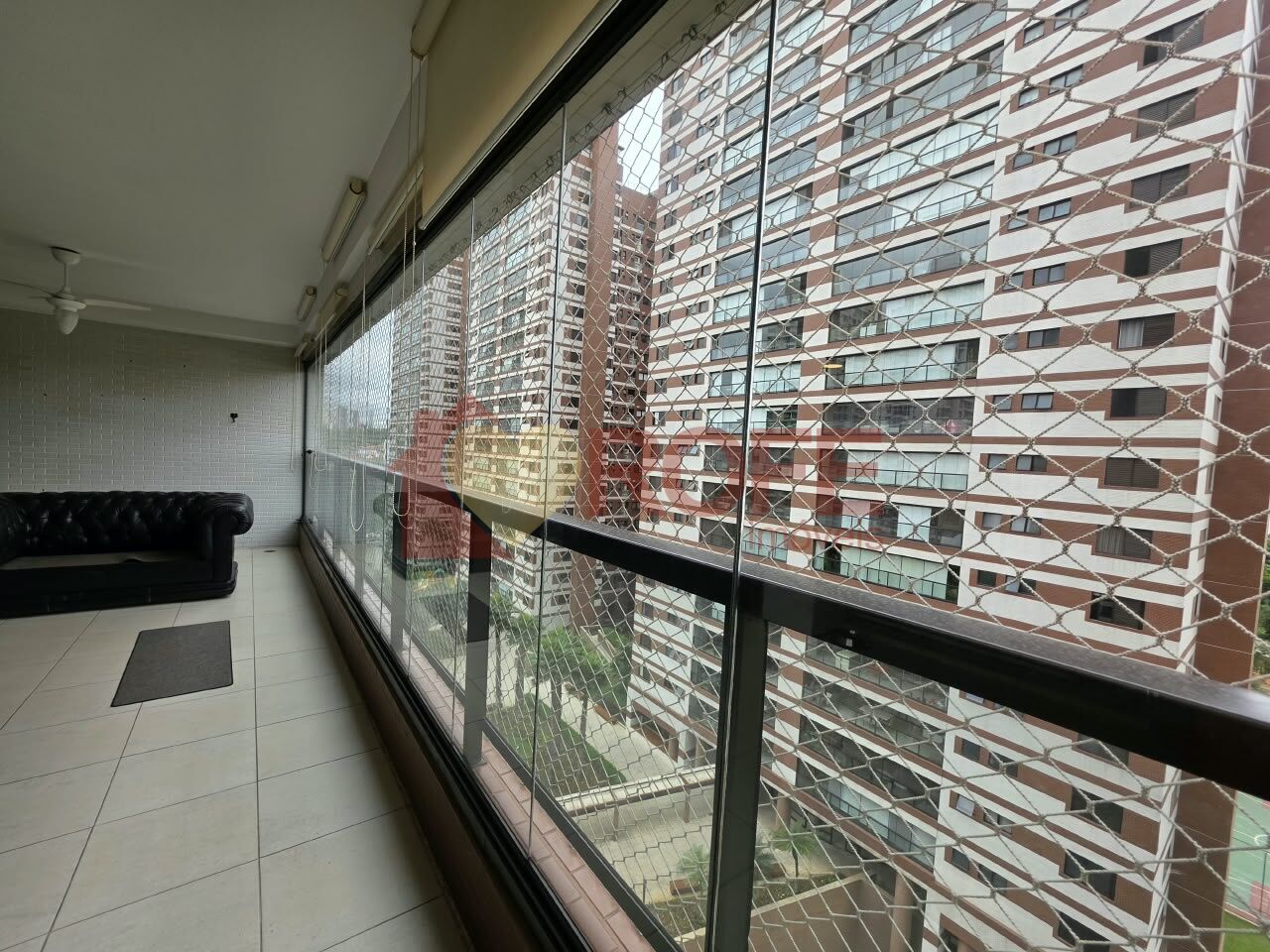 Foto 10 - RF7442