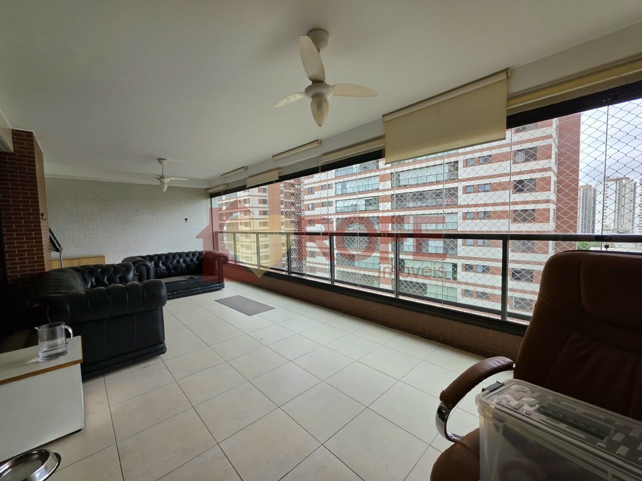 Foto 8 - RF7442