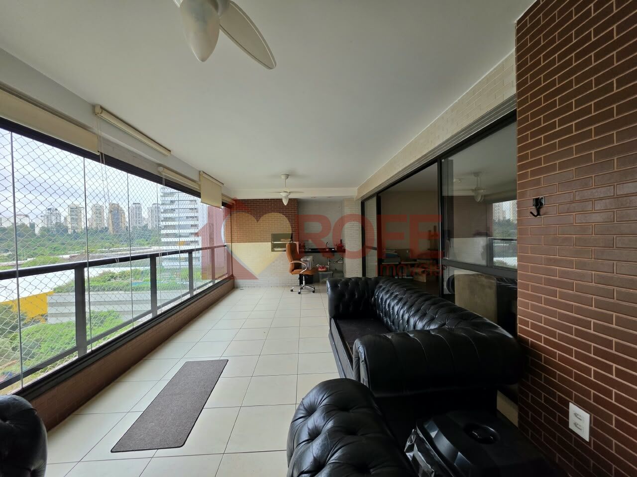 Foto 3 - RF7442