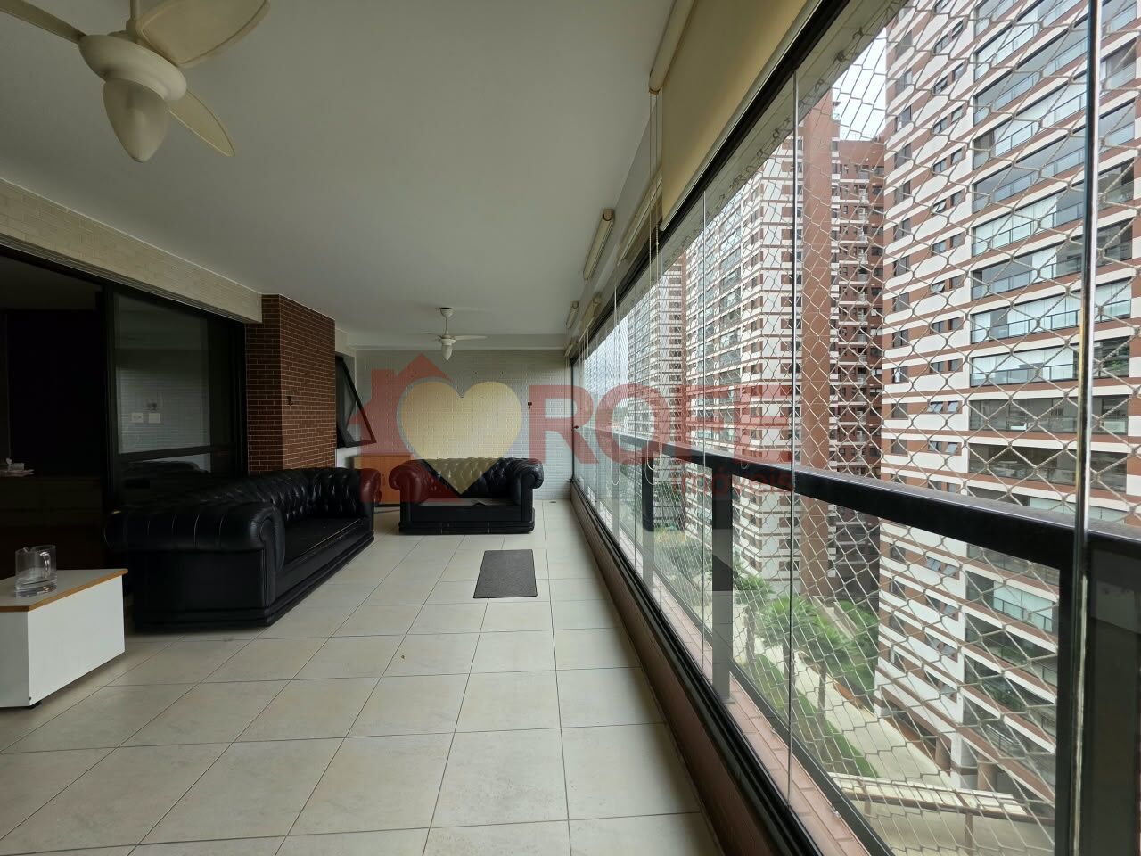 Foto 12 - RF7442