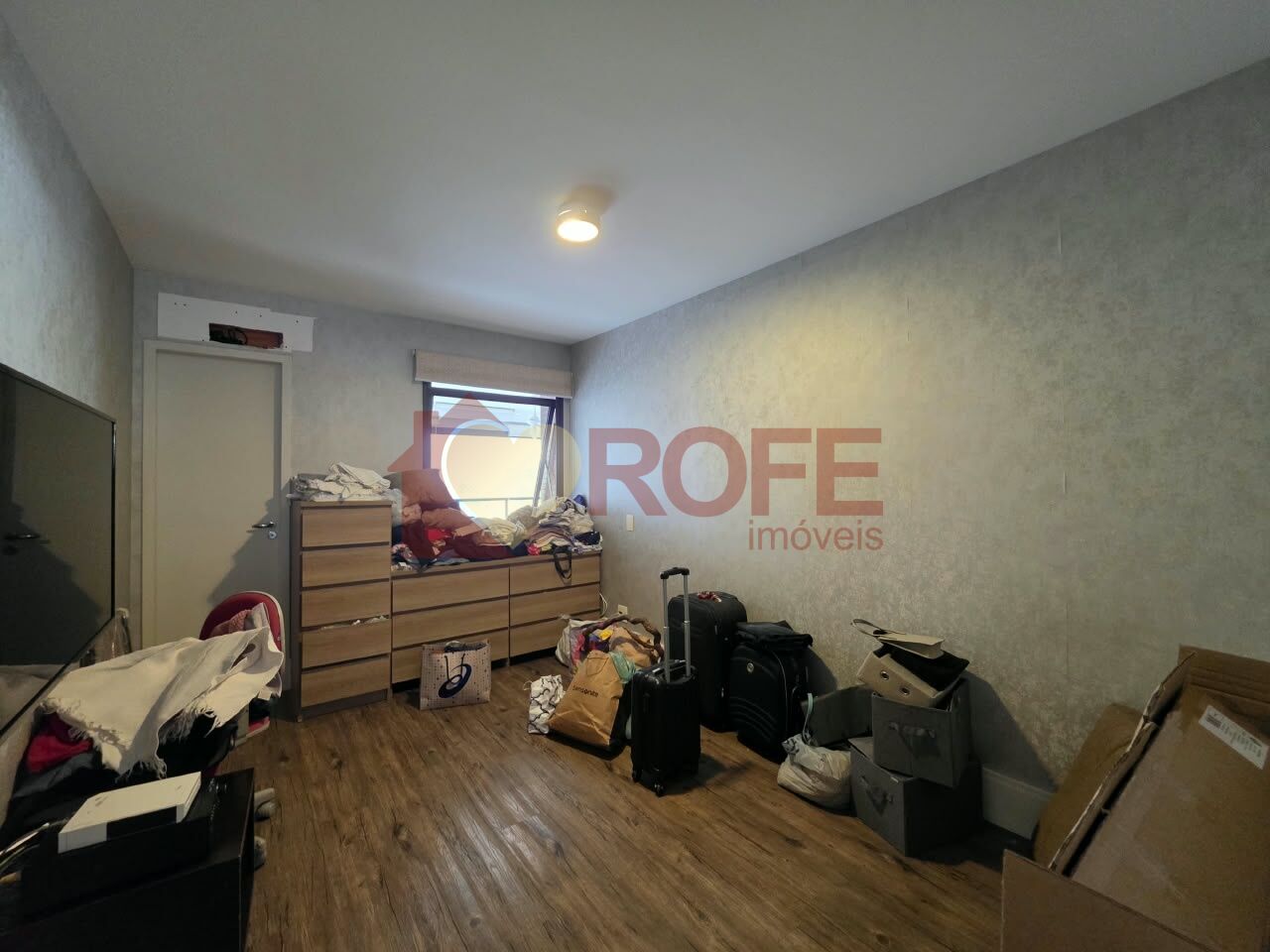 Foto 20 - RF7442