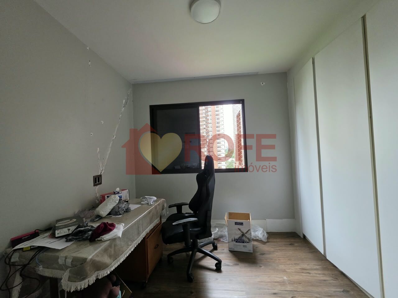 Foto 27 - RF7442