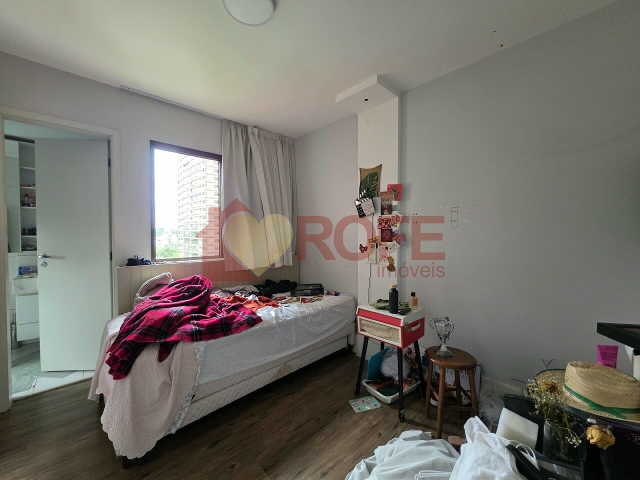 Foto 29 - RF7442