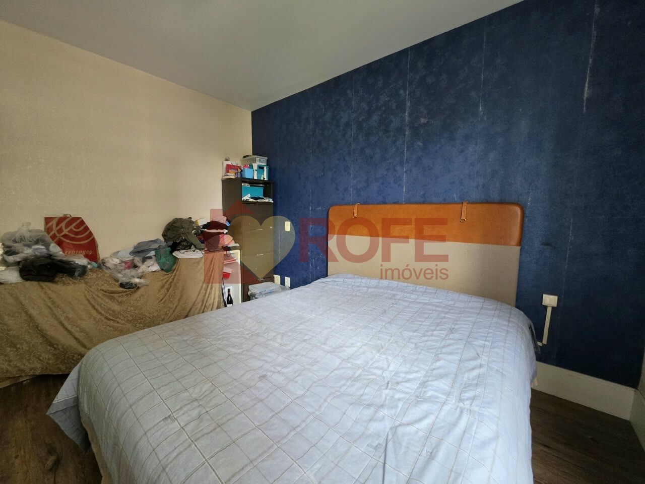 Foto 21 - RF7442