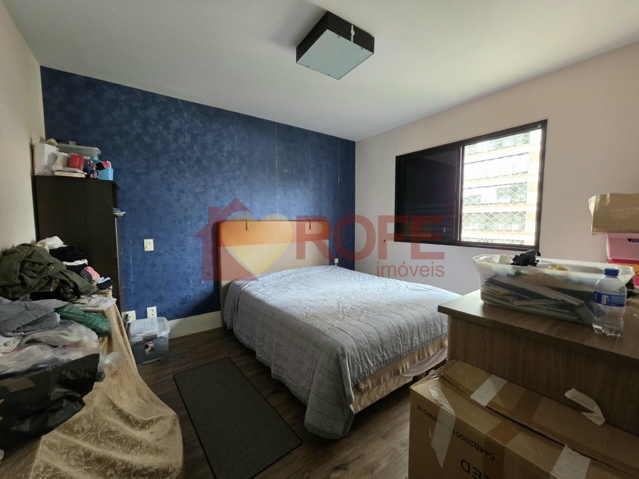 Foto 22 - RF7442