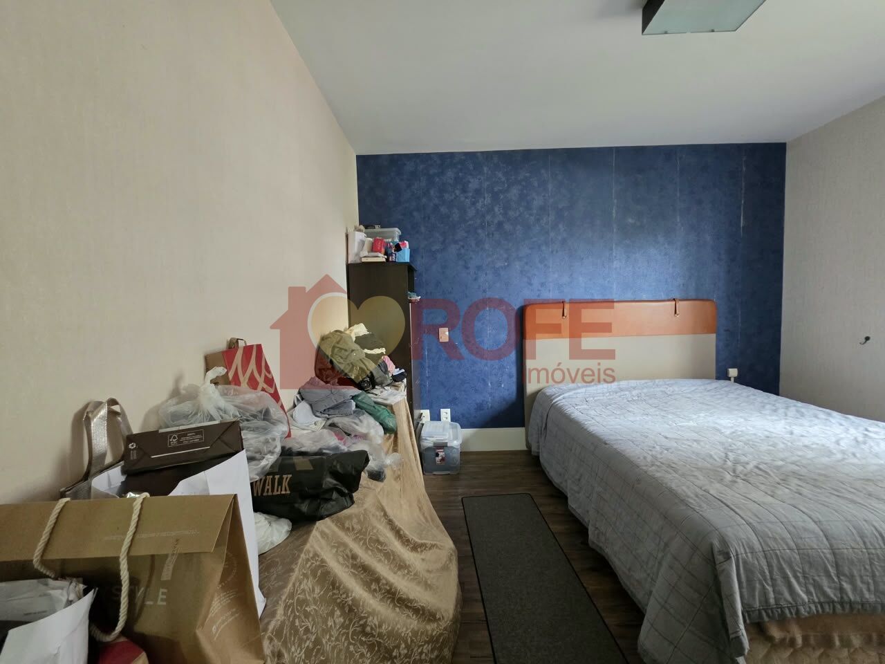 Foto 23 - RF7442
