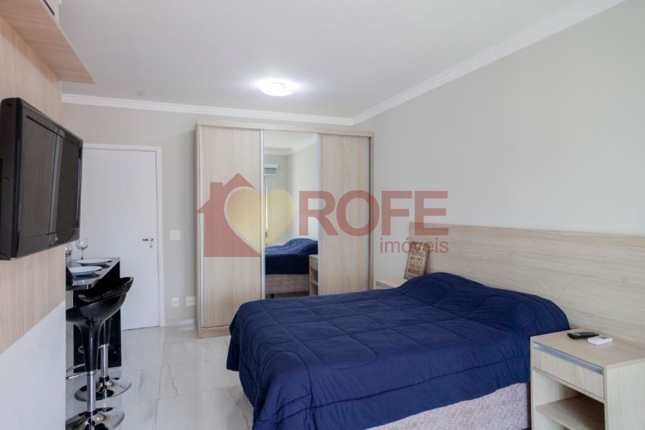 Foto 2 - RF7443