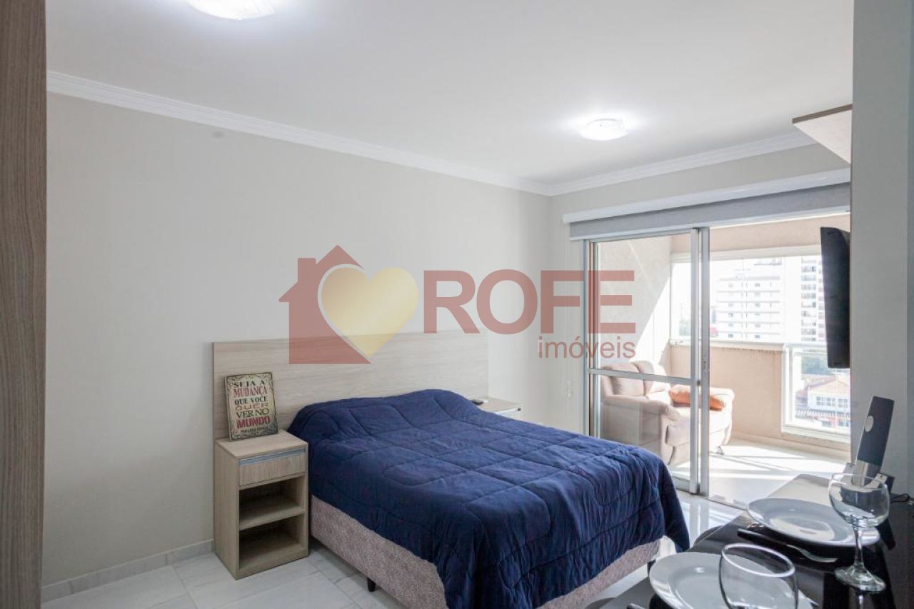 Foto 3 - RF7443