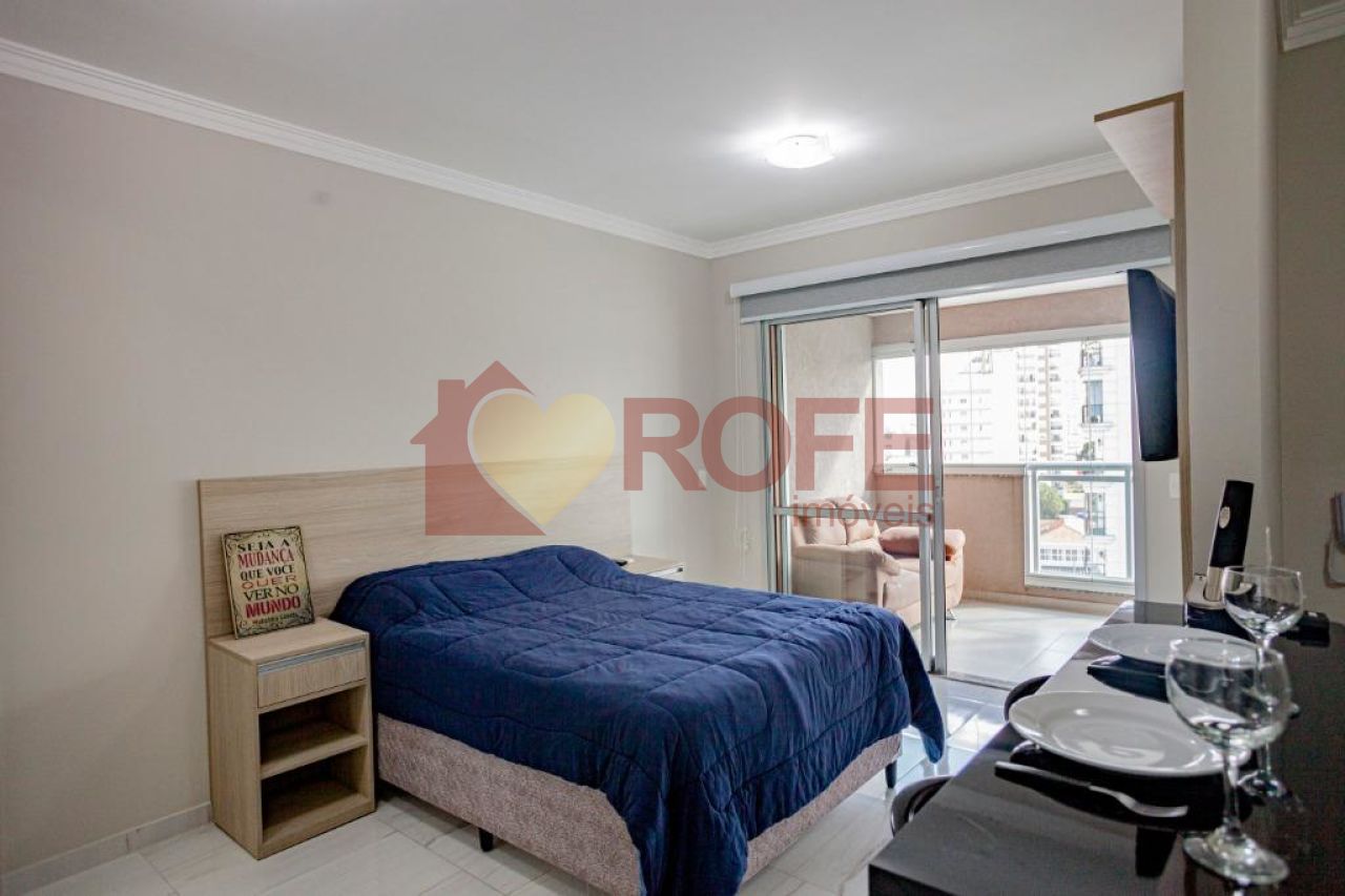 Foto 4 - RF7443