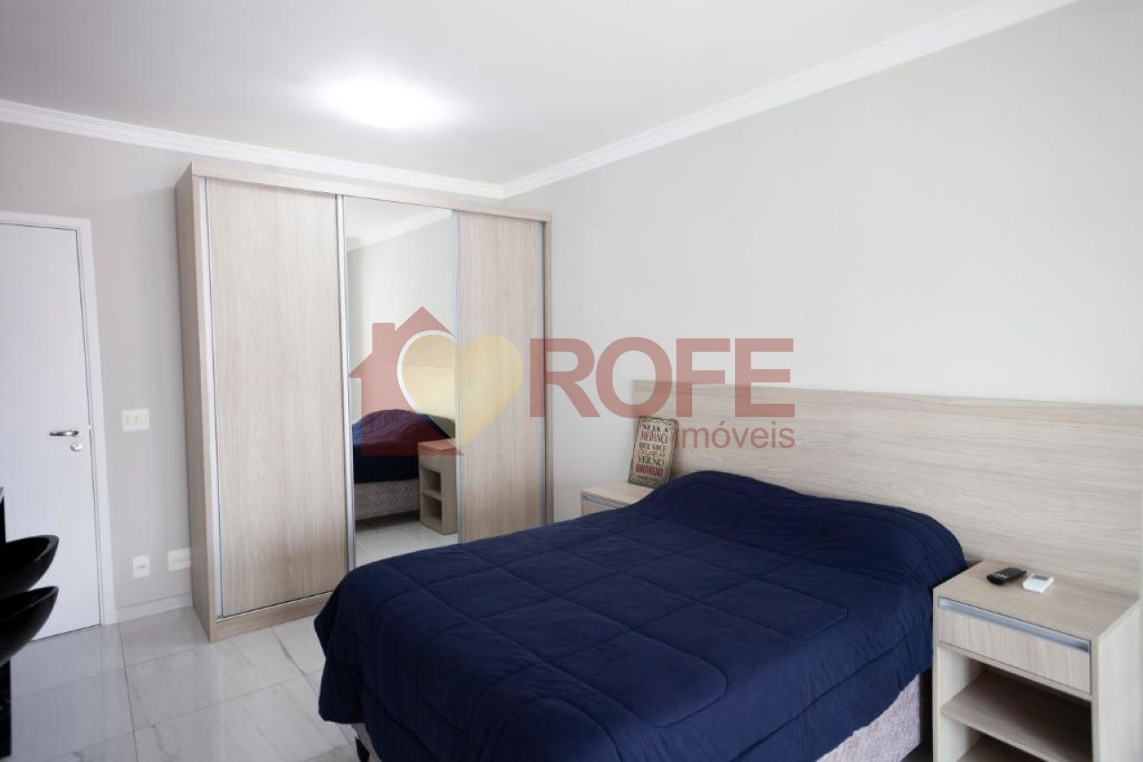 Foto 5 - RF7443