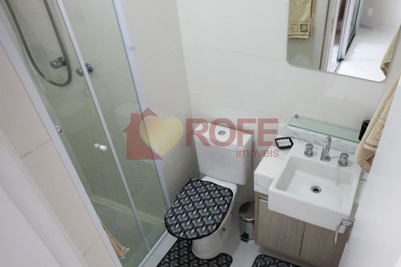 Foto 8 - RF7443
