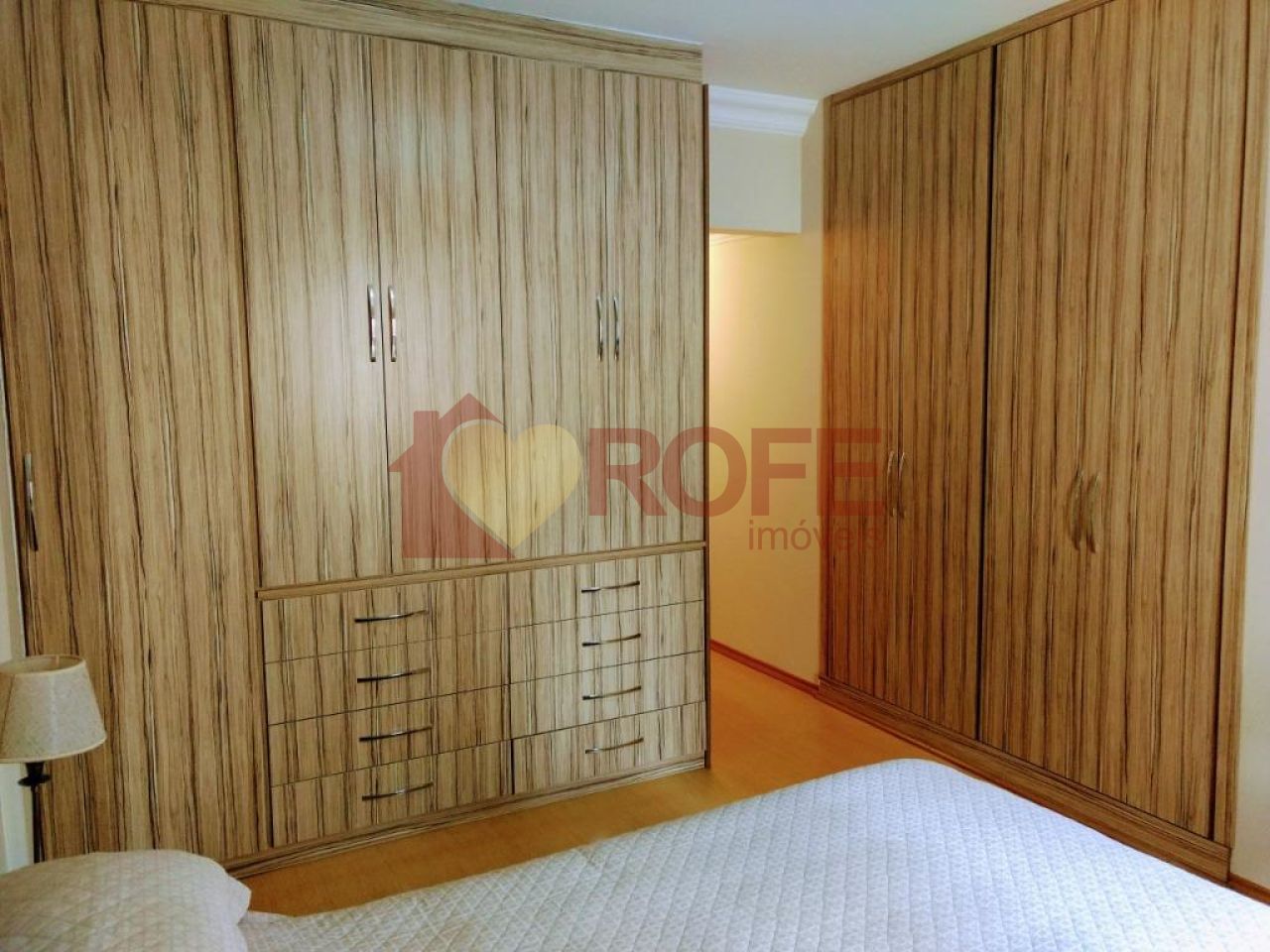 Foto 8 - RF7480