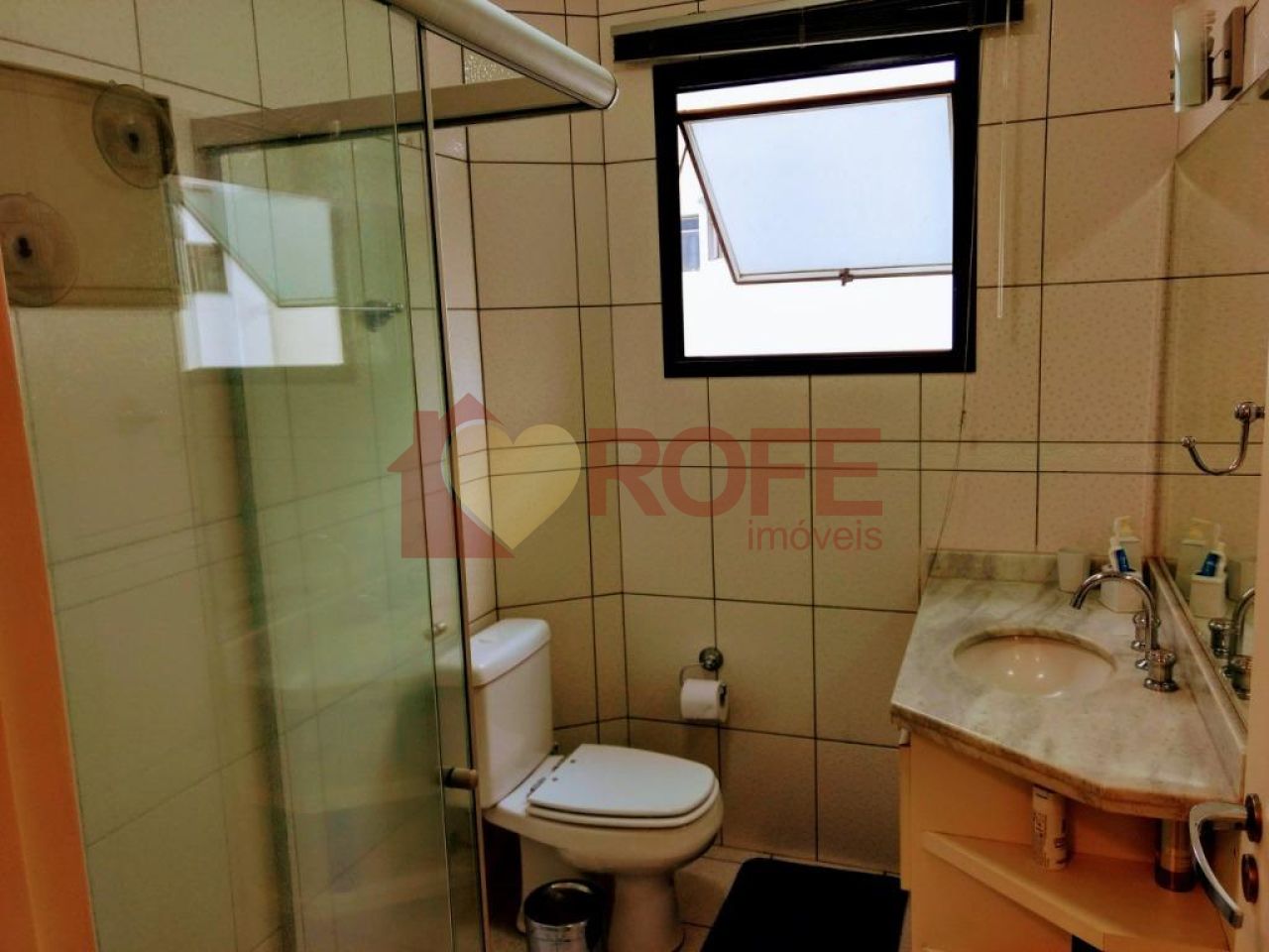Foto 9 - RF7480