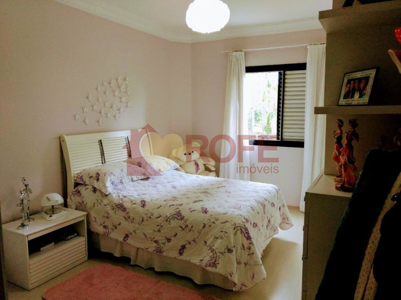 Foto 12 - RF7480