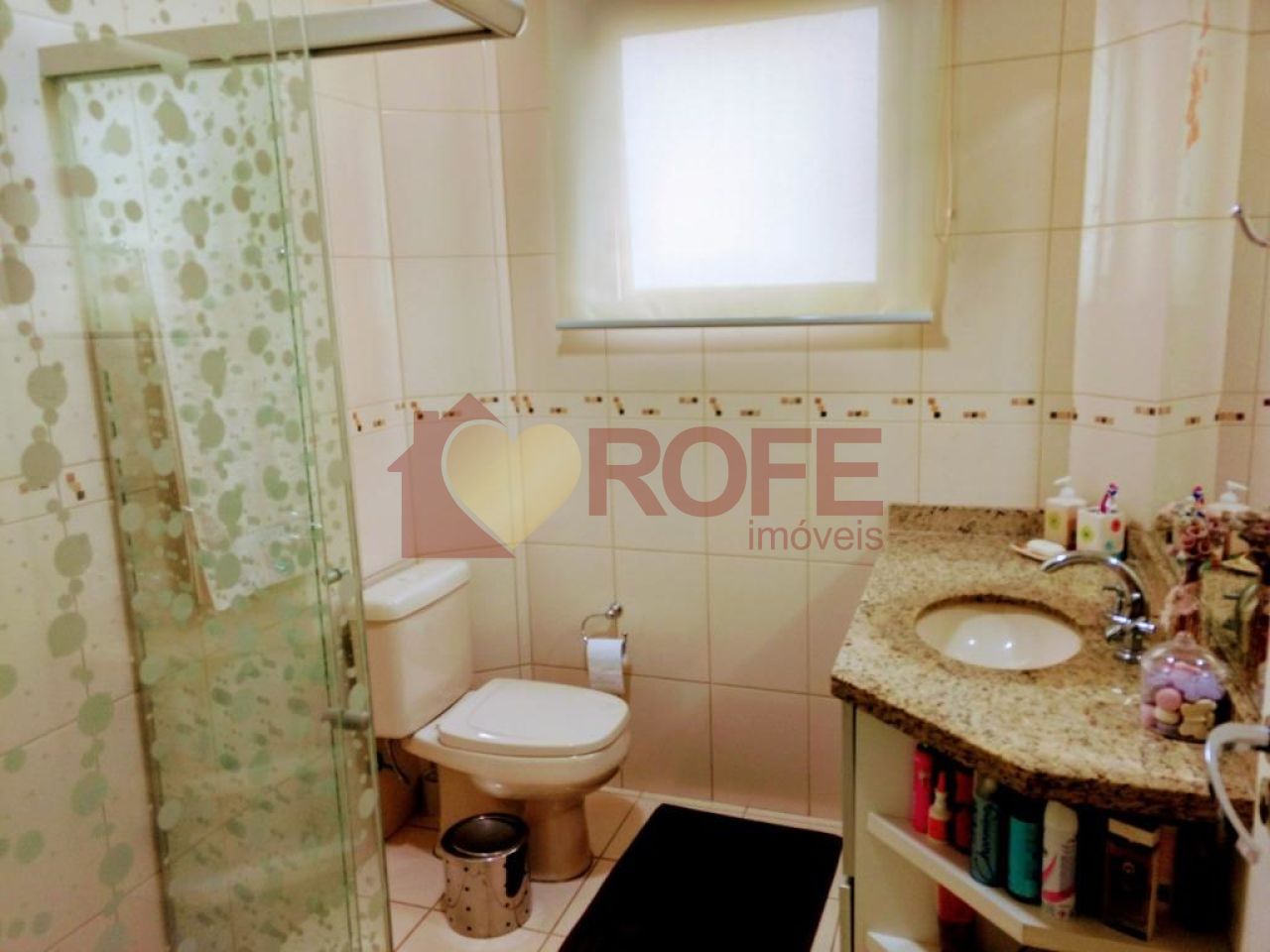 Foto 13 - RF7480