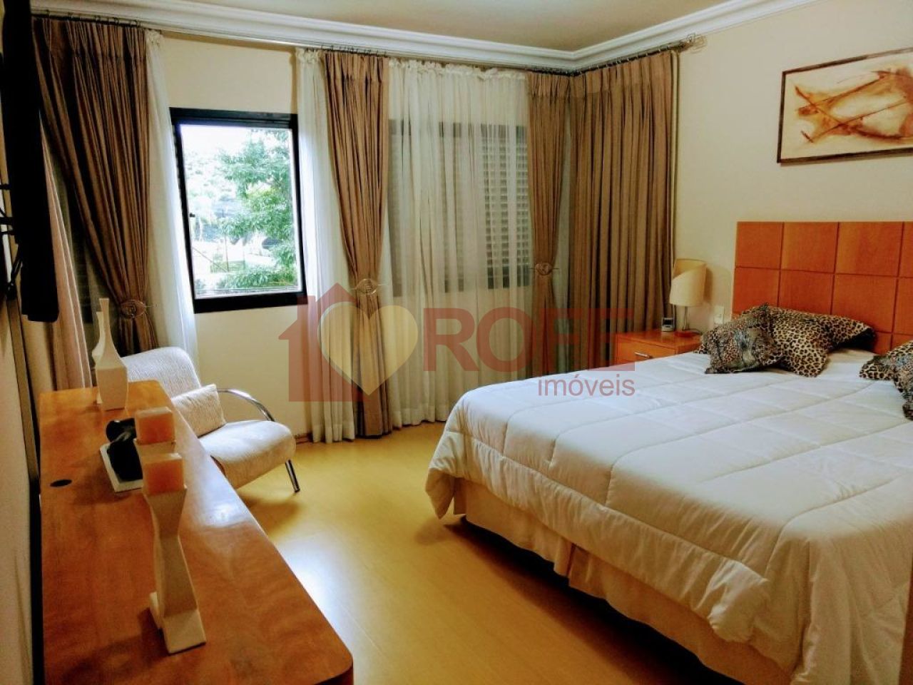 Foto 16 - RF7480