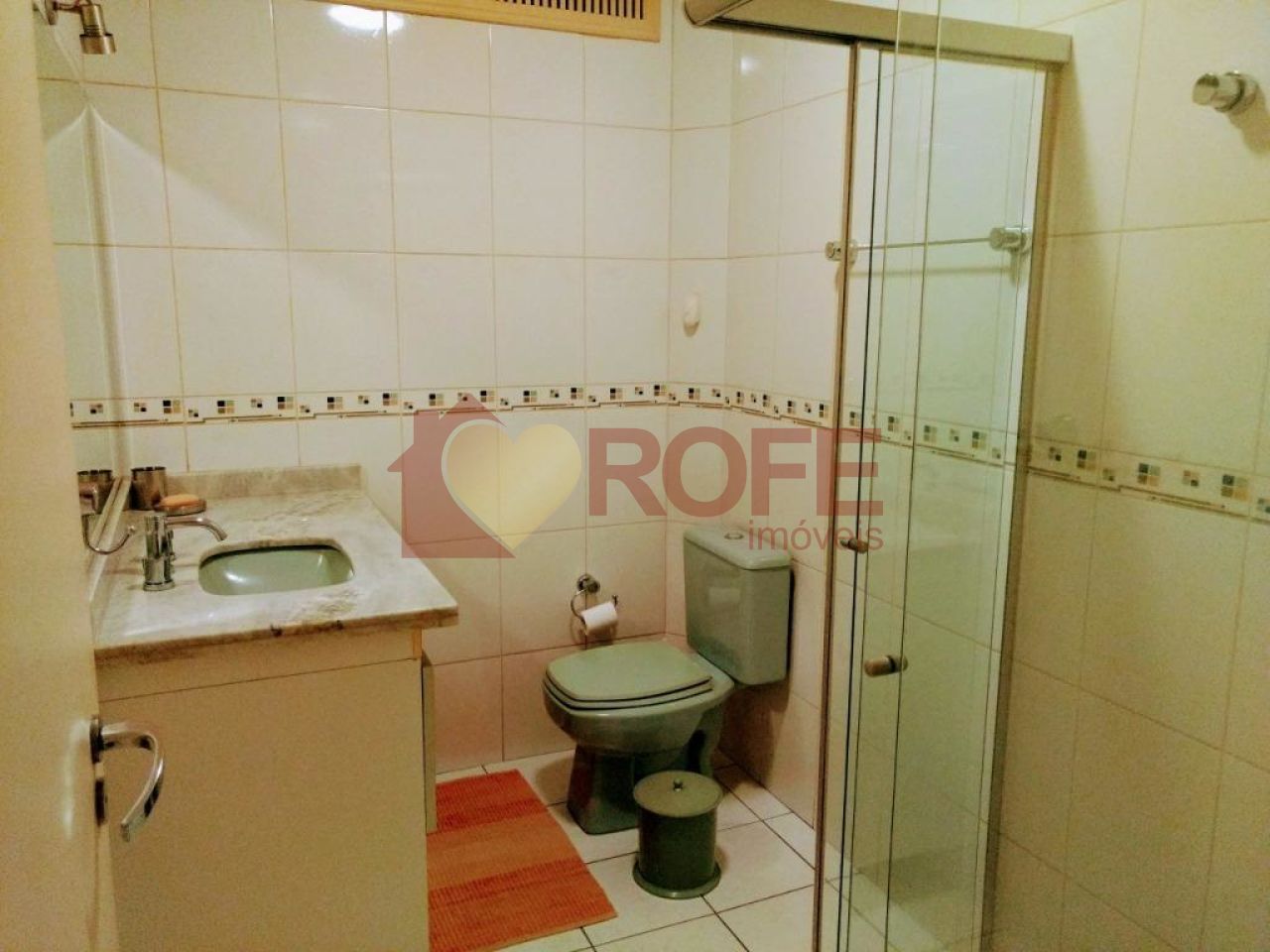 Foto 21 - RF7480
