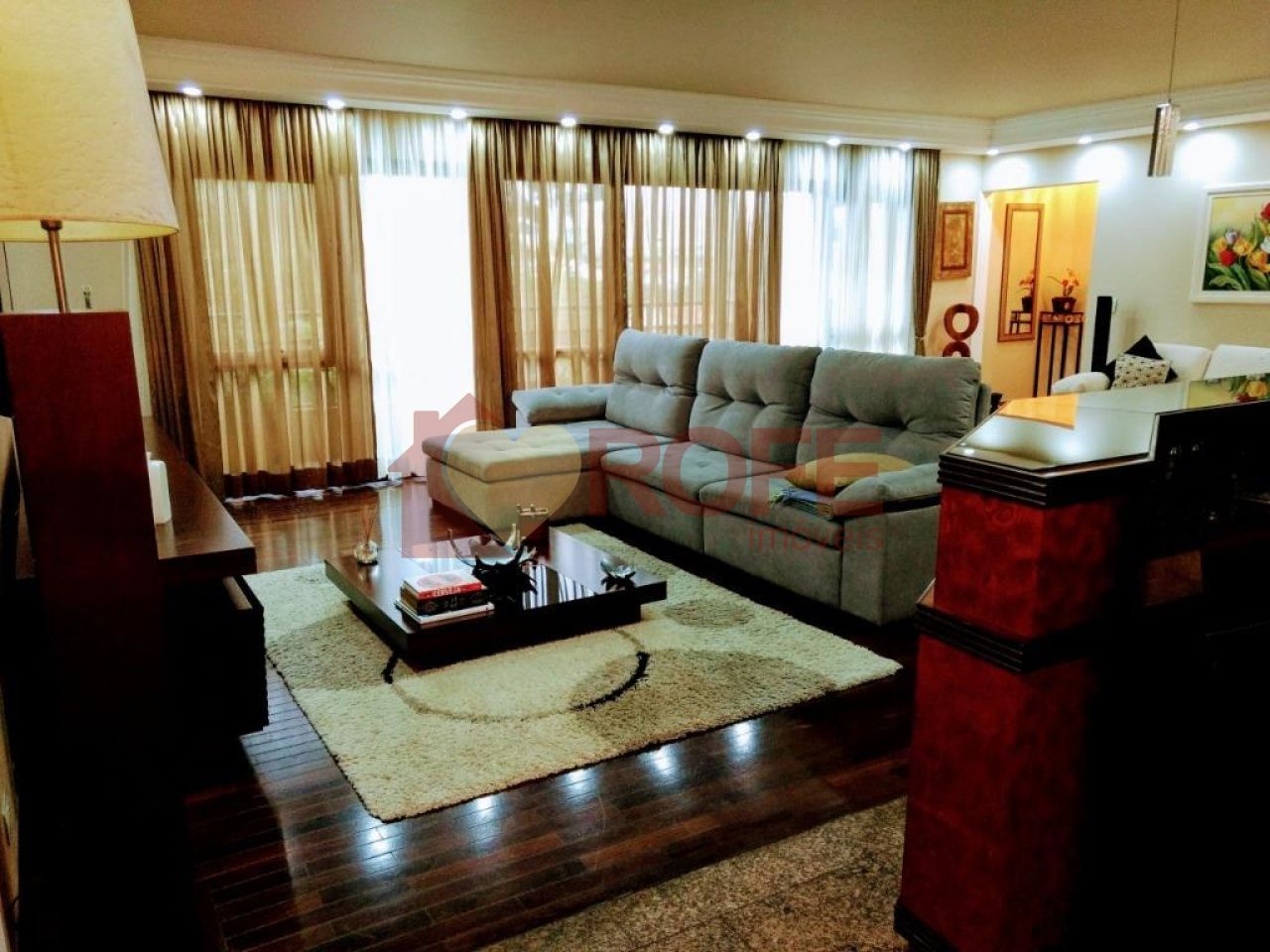 Foto 4 - RF7480
