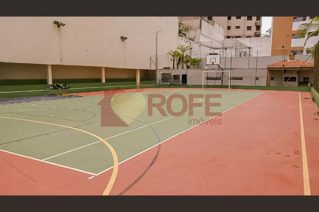 Foto 38 - RF7480