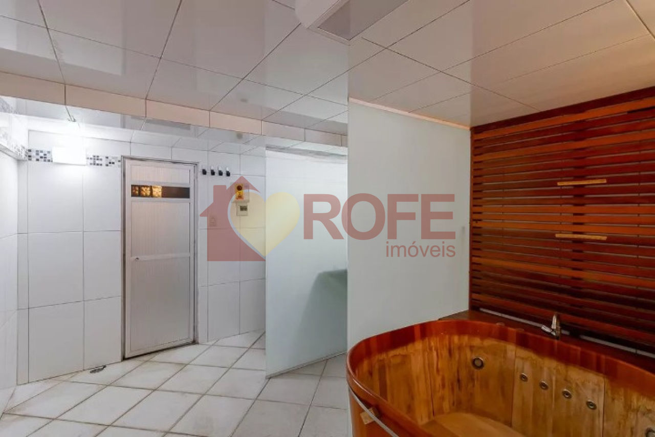Foto 39 - RF7480