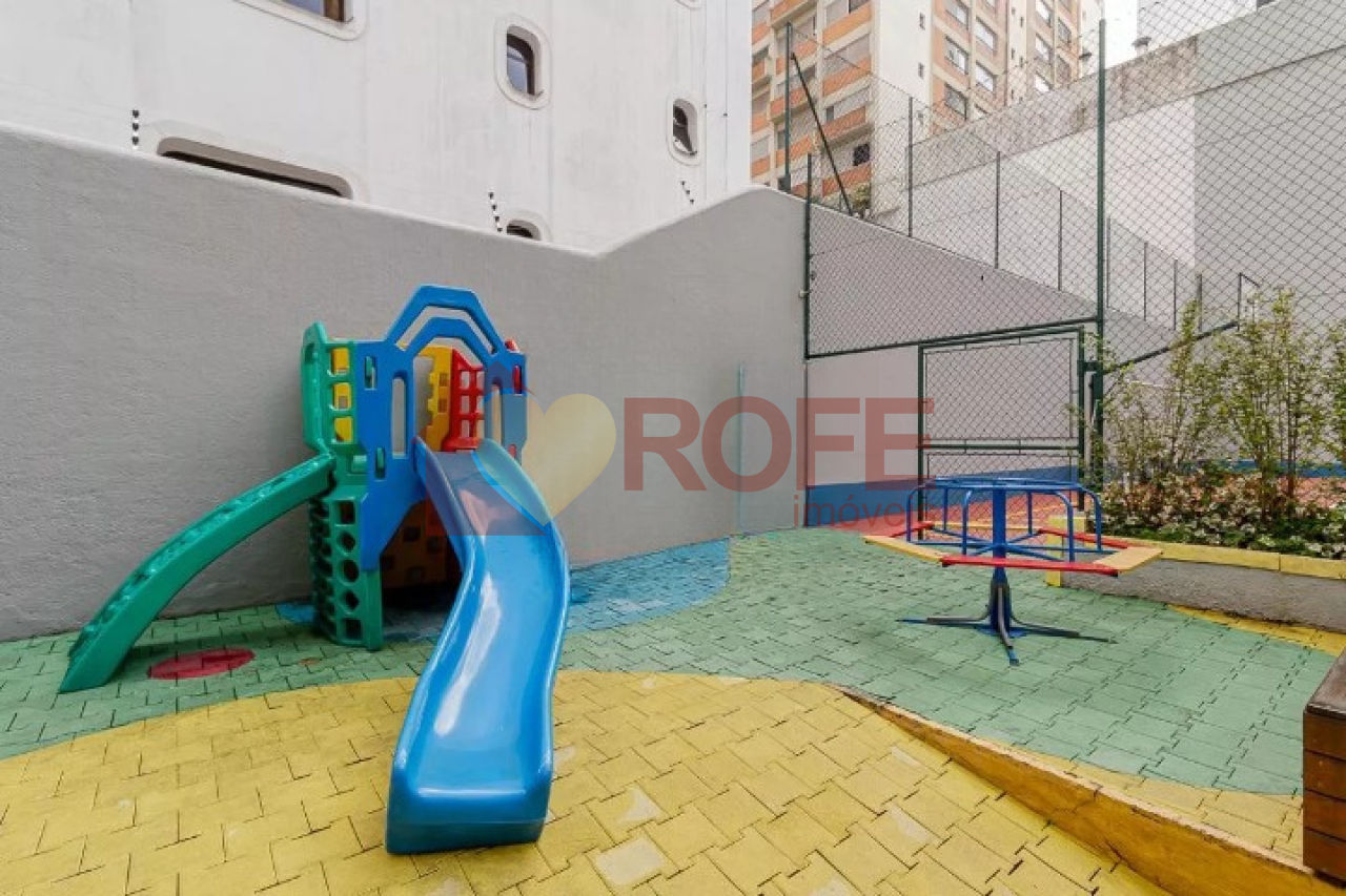 Foto 40 - RF7480