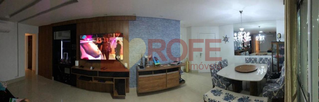Foto 2 - RF7537