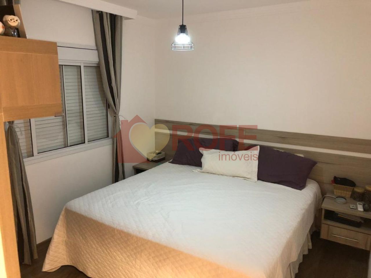 Foto 6 - RF7537