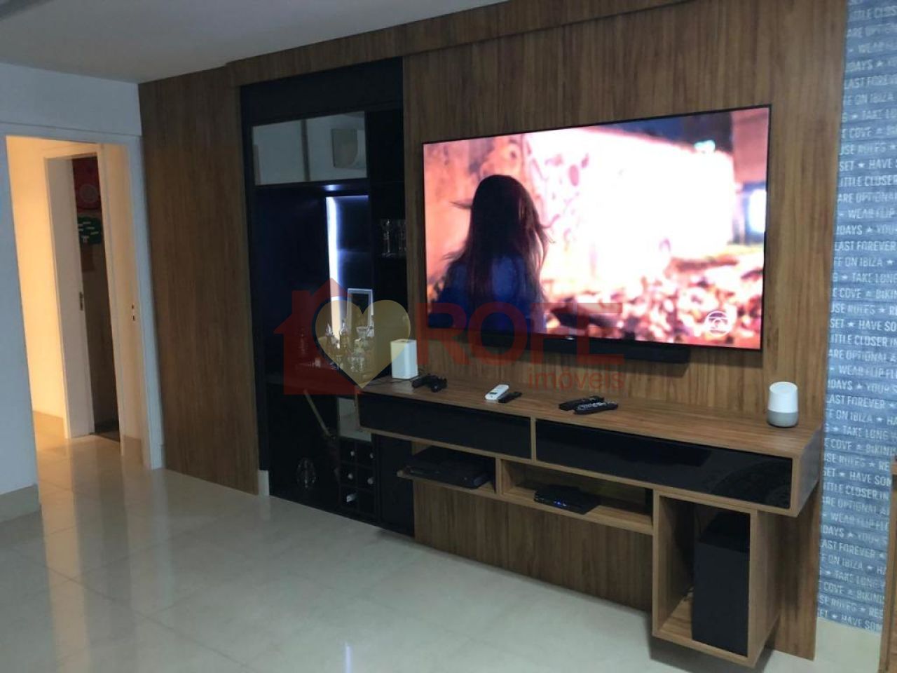 Foto 8 - RF7537
