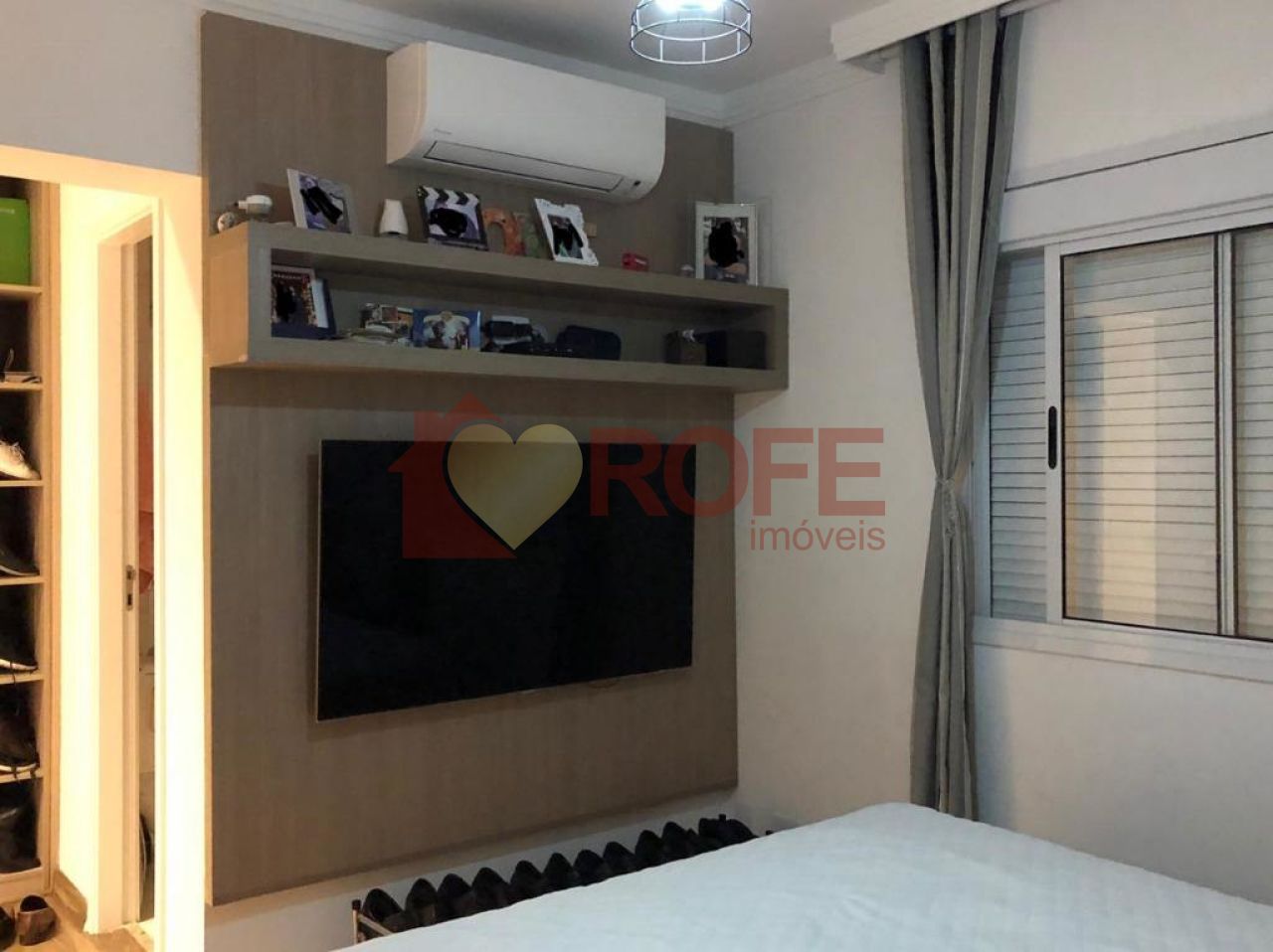 Foto 9 - RF7537