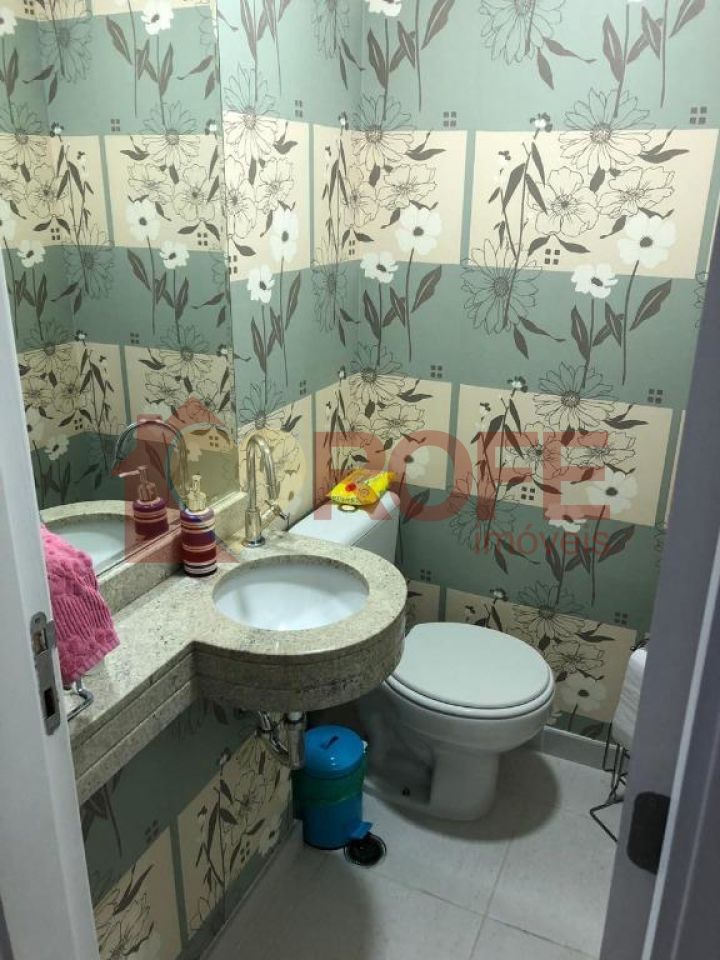 Foto 12 - RF7537