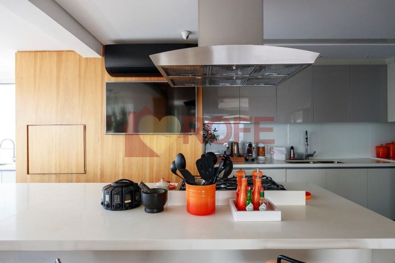 Foto 11 - RF7541