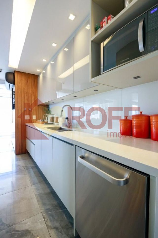 Foto 33 - RF7541