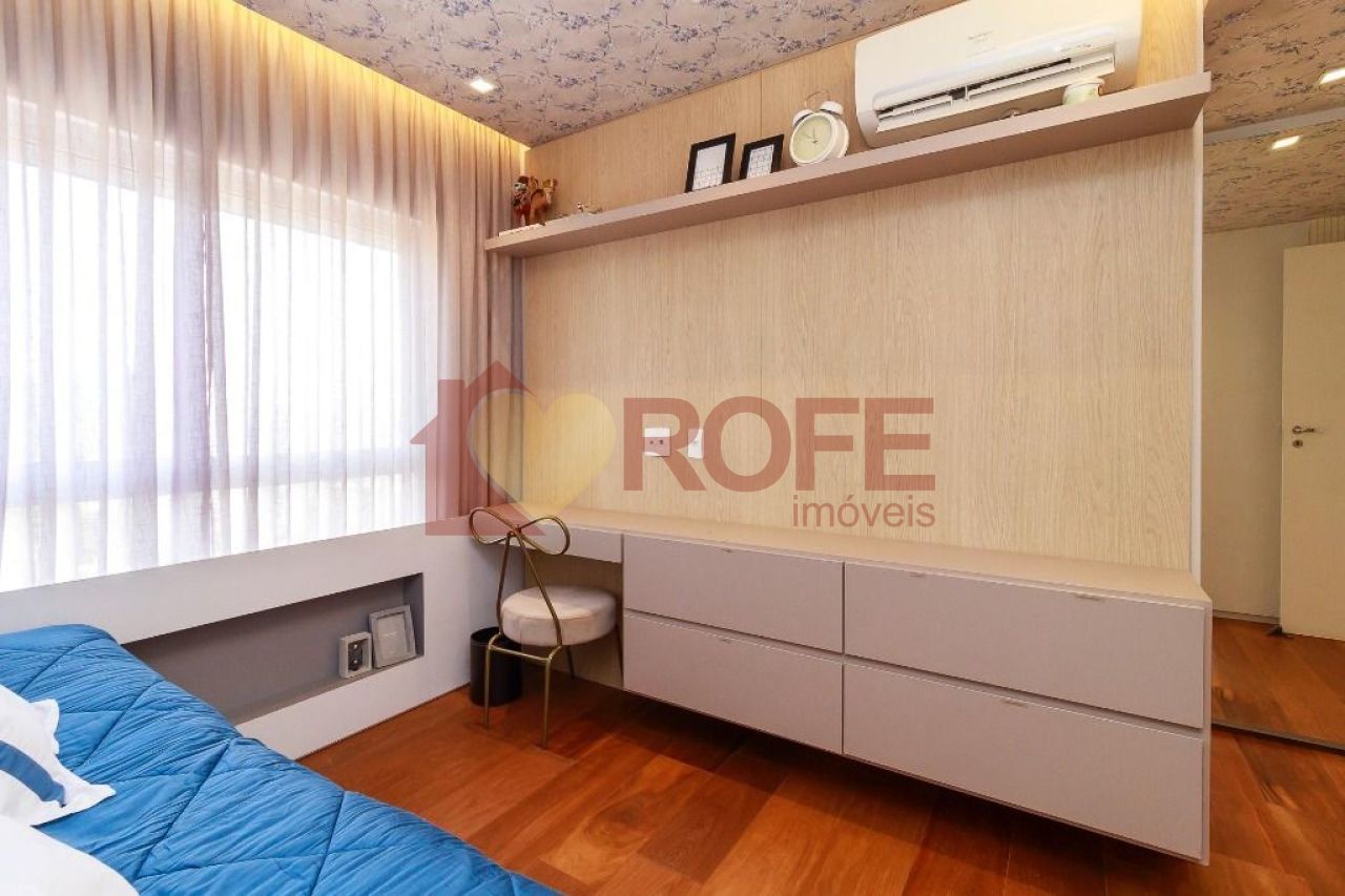 Foto 37 - RF7541