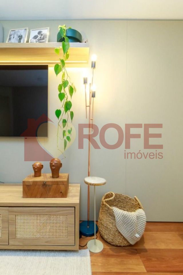 Foto 45 - RF7541