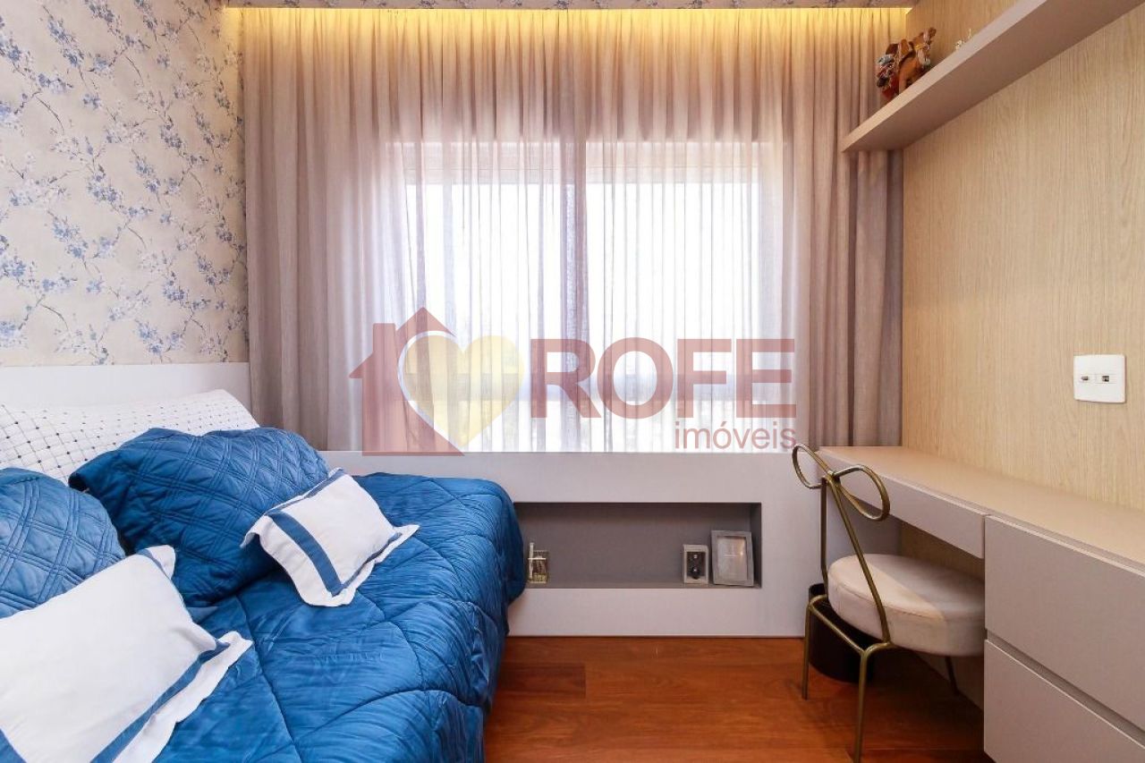 Foto 50 - RF7541
