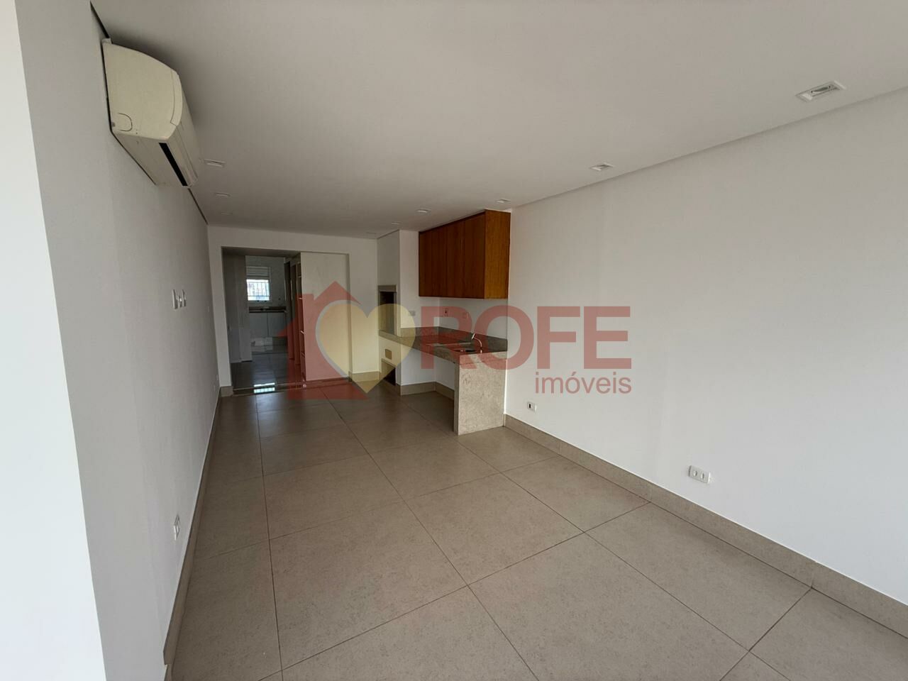 Foto 16 - RF7550
