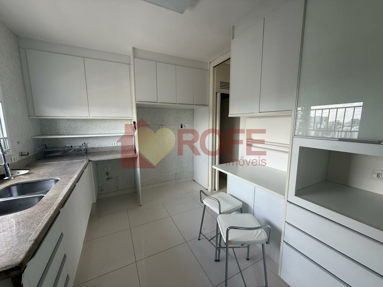 Foto 11 - RF7550